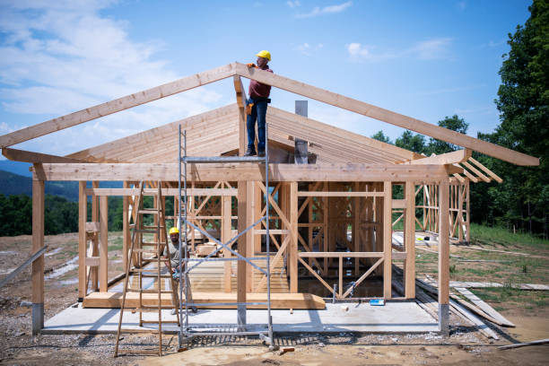 Best Roof Restoration Services  in La Vista, NE